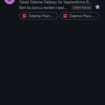 Ödeme Bilgisi Eksikliği Ve Yoğun Müşteri Hizmetleri