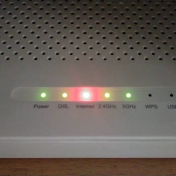 12 Günlük İnternet Kesintisi Mağduriyeti