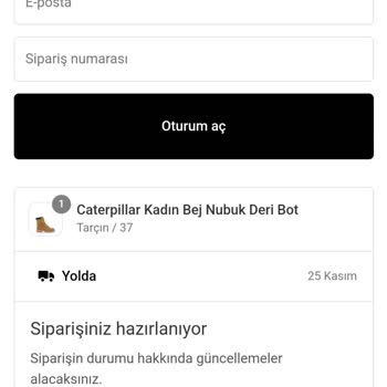 Ücret İadesi Bekleyen Müşteri Mağduriyeti