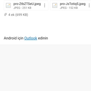 Ücret İadesi Bekleyen Müşteri Mağduriyeti