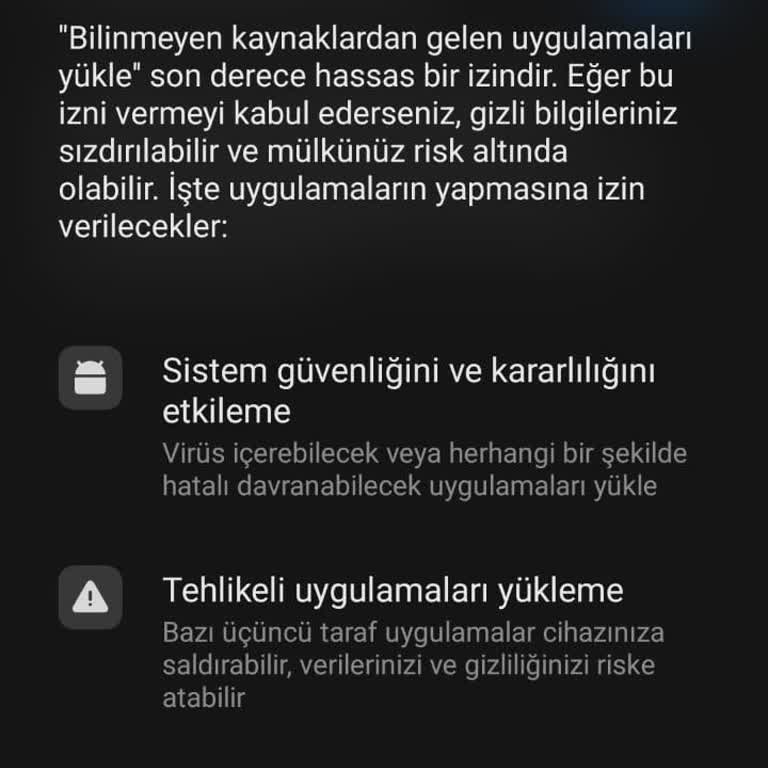 Kargo Görevlisinin Sorumsuzluğu Ve Yetersiz Hizmet