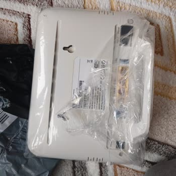 Modem Değişiminde Yaşanan Sorunlar Ve Müşteri Hizmetleri İlgisizliği