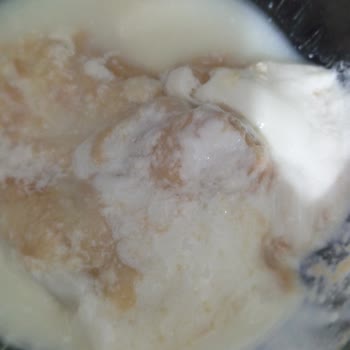 Bozuk Sütler Yüzünden Sağlık Riski: Migros'un Sessizliği