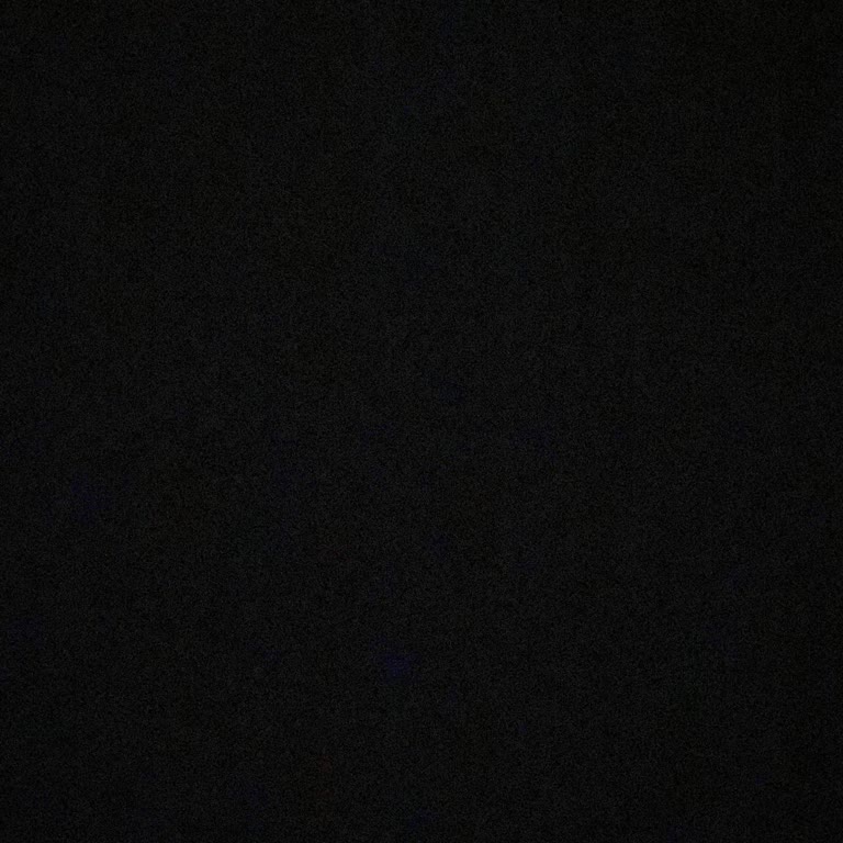 Teslimat Sürecinde Yaşanan Sorunlar Ve Gecikmeler