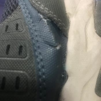 Skechers Ayakkabılarında Kalite Ve Müşteri Hizmeti Sorunu
