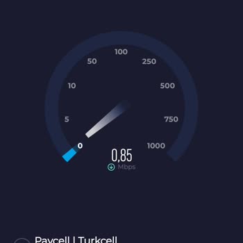 Turkcell Şebeke Sorunları: İş Kaybı Ve Memnuniyetsizlik