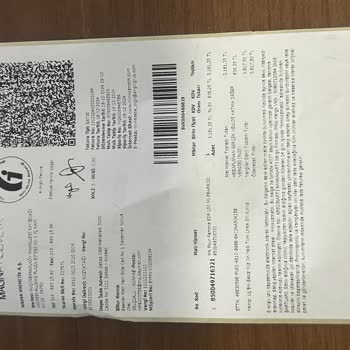 Beymen'den Eksik Hediye: Gold Card Holder Gönderilmedi!