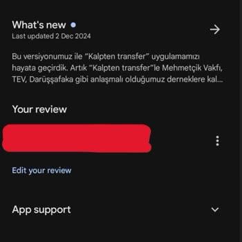 Dijital Bankacılıkta Erişim Sorunu Ve Mağduriyet