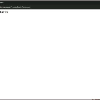 Dijital Bankacılıkta Erişim Sorunu Ve Mağduriyet
