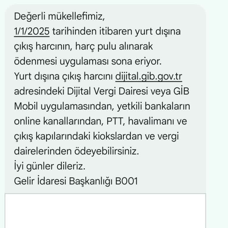 Yanlış Kira Geliri Beyanı Ve Düzeltme Talebi