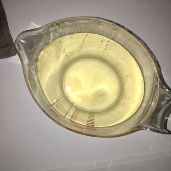 Ataköy'de 24 Saat Boyunca Çamurlu Su Sorunu!