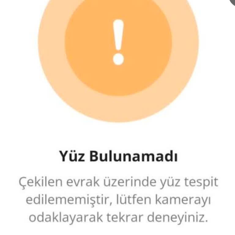Hopi Uygulamasında Kimlik Doğrulama Sorunu
