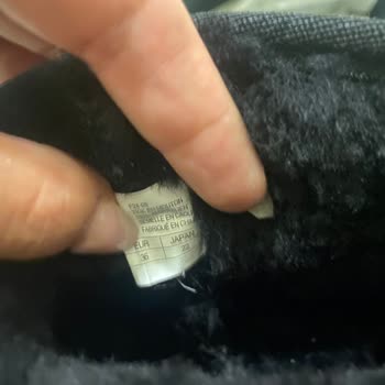 Yanlış Numara Ve Hasarlı Ürün Teslimatı
