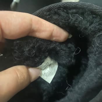 Yanlış Numara Ve Hasarlı Ürün Teslimatı