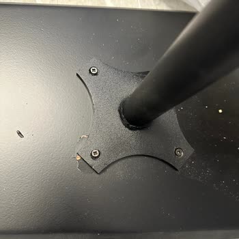 Enza'dan Gelen Hayal Kırıklığı: İade Sorunu