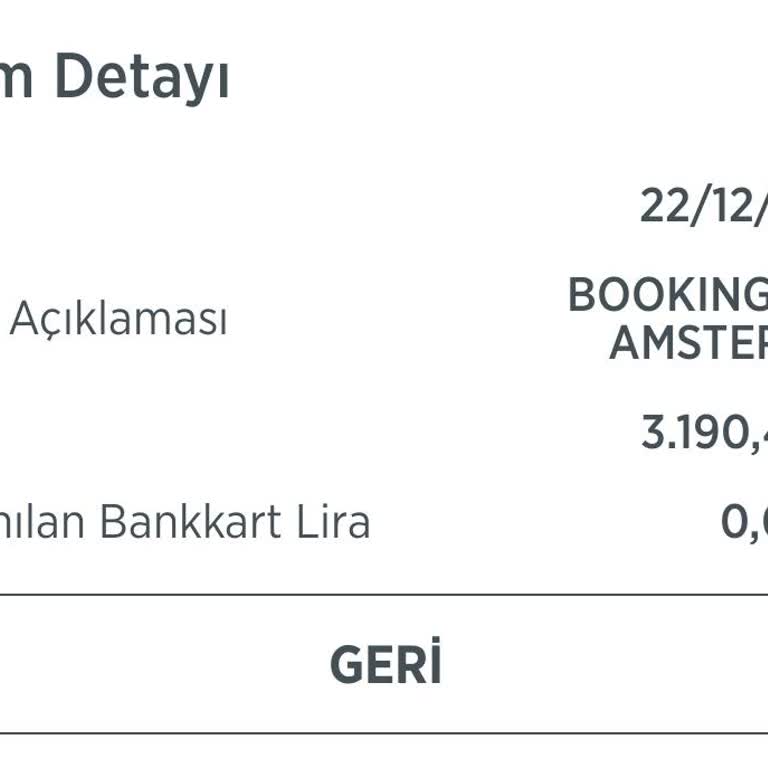 Ziraat Bankası'nda Güvenlik Açığı Ve İzinsiz Para Kesintisi