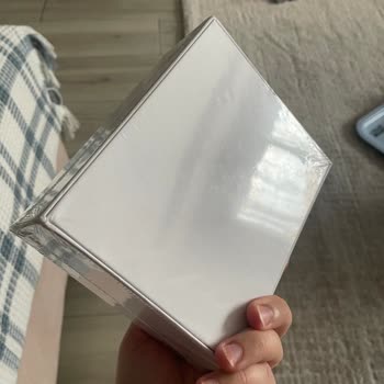 Trendyol'dan Aldığım Ürün İade Edilmiyor: Hijyen Bandı Sorunu