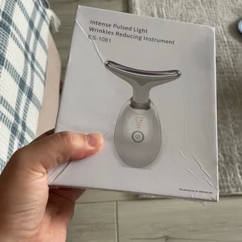 Trendyol'dan Aldığım Ürün İade Edilmiyor: Hijyen Bandı Sorunu