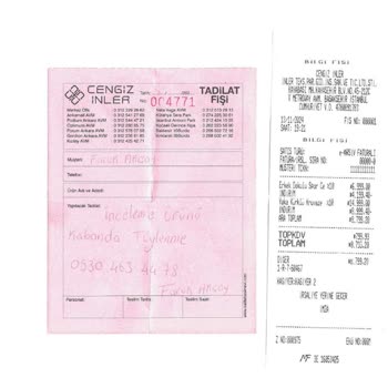 Kredi Kartı İadesinde Gecikme Ve Müşteri Memnuniyetsizliği