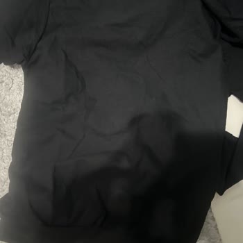 Yanlış Ürün Teslimatı Ve İletişim Sorunları