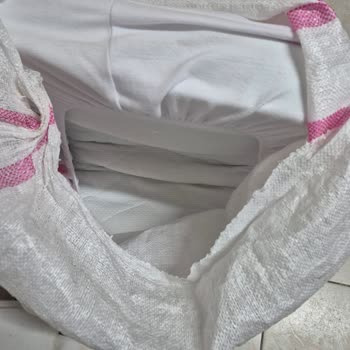 MNG Kargo'nun Kayıp Ve Hasarlı Teslimat Sorunu