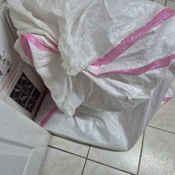 MNG Kargo'nun Kayıp Ve Hasarlı Teslimat Sorunu