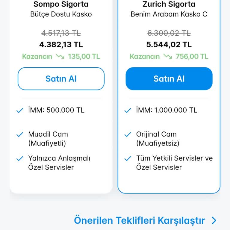 Akbank Kredi Kartı Aidat Ücreti Şikayeti