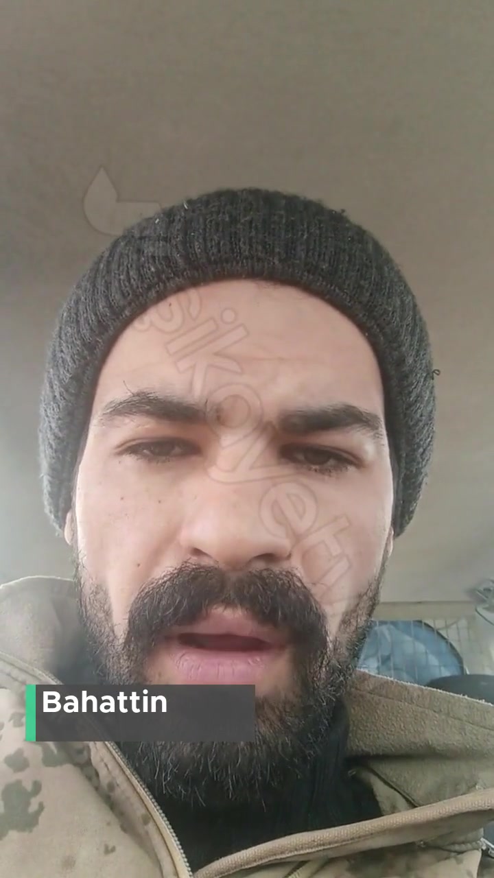 Kuzey Marmara Otoyolu Haksız Faiz Uygulaması! videonun kapak resmi