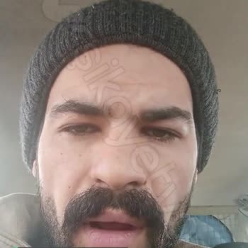 Kuzey Marmara Otoyolu Haksız Faiz Uygulaması!