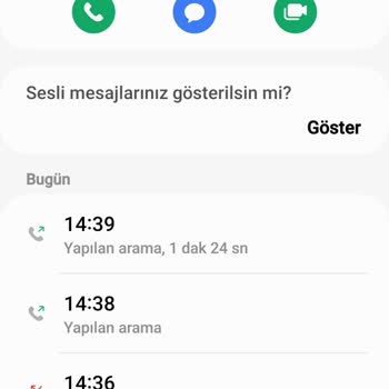 Aras Kargo'nun Sabırsız Kuryesi