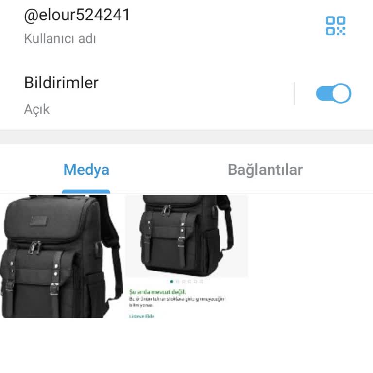 Kazandığım Paranın İadesi Yapılmadı