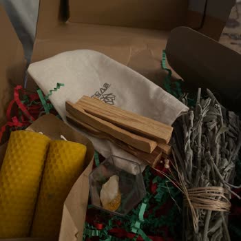 Eksik Ve Özensiz Ürün İadesinde Yaşanan Sorunlar