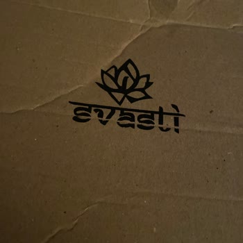 Eksik Ve Özensiz Ürün İadesinde Yaşanan Sorunlar