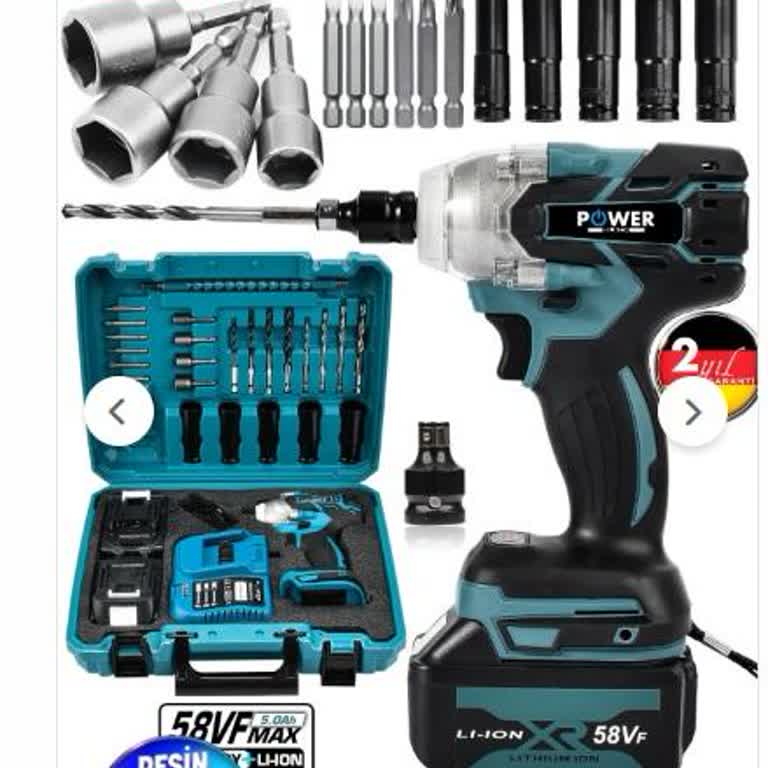 Trendyol'da İade Sürecinde Yaşanan Sorun Ve Ayıplı Ürün