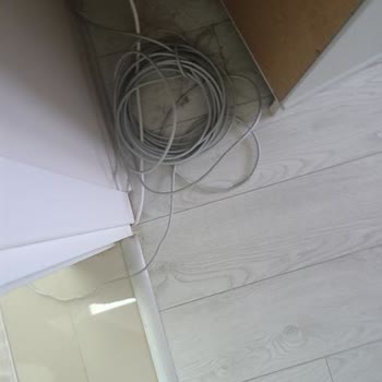 Yanlış Kurulum Ve Haksız Ücret Talebi