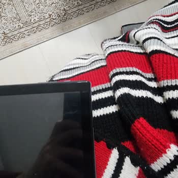 Vorcom Tabletin Kusurlu Teslimatı Ve İade Talebi