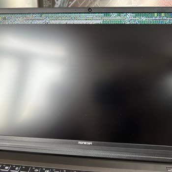 Arızalı Ürün İçin Uzayan Değişim Süreci