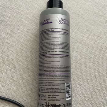 Urban Care Tonik Orijinalliği Hakkında Şüpheler