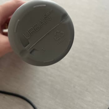 Urban Care Tonik Orijinalliği Hakkında Şüpheler