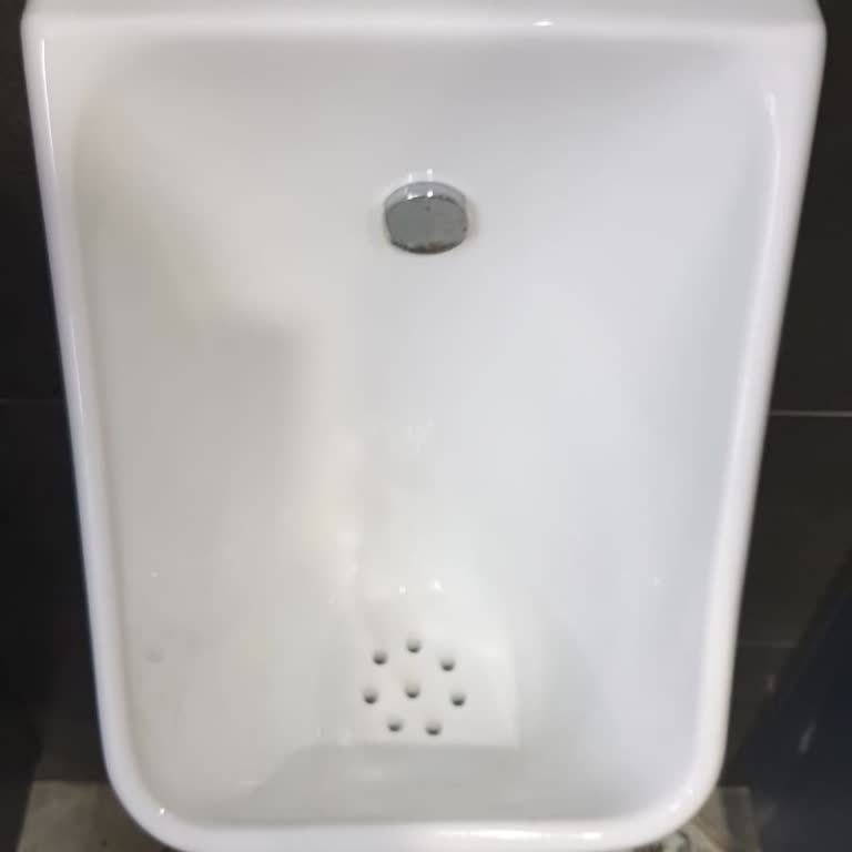 Vitra Servisinden 3 Haftadır Beklenen Parça Sorunu