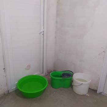 Sigorta Sürecinde Yaşanan Zorluklar Ve Mağduriyet
