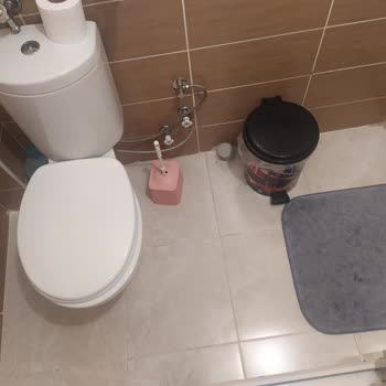 Sigorta Sürecinde Yaşanan Zorluklar Ve Mağduriyet