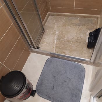 Sigorta Sürecinde Yaşanan Zorluklar Ve Mağduriyet