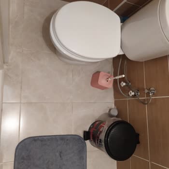 Sigorta Sürecinde Yaşanan Zorluklar Ve Mağduriyet