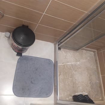 Sigorta Sürecinde Yaşanan Zorluklar Ve Mağduriyet