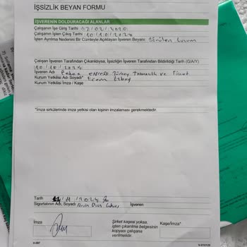 Garanti Bankası'ndan Hayal Kırıklığı: Sigorta Tazminatı Sorunu