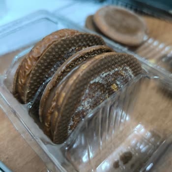 Bozuk Ürün Ve Ulaşılamayan Müşteri Hizmetleri