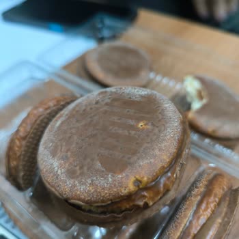 Bozuk Ürün Ve Ulaşılamayan Müşteri Hizmetleri