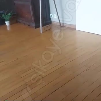 Dijital Kurye Firması Sözünü Tutmuyor!