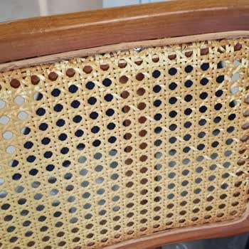 Sandalye Teslimatında Sürekli Sorunlar